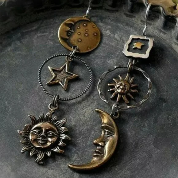 ๐ด SEE NEW LISTING - Picture 1 of 5